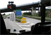 Highway to Florence